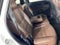 2019 Kia Sorento 3.3L SX