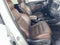 2019 Kia Sorento 3.3L SX