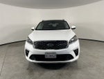 2019 Kia Sorento 3.3L SX