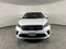 2019 Kia Sorento 3.3L SX