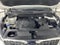 2019 Kia Sorento 3.3L SX