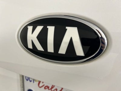 2019 Kia Sorento 3.3L SX
