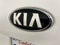 2019 Kia Sorento 3.3L SX