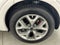 2019 Kia Sorento 3.3L SX