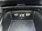 2019 Kia Sorento 3.3L SX
