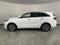 2019 Kia Sorento 3.3L SX