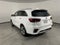 2019 Kia Sorento 3.3L SX