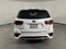 2019 Kia Sorento 3.3L SX