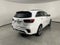 2019 Kia Sorento 3.3L SX