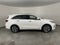 2019 Kia Sorento 3.3L SX