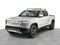 2024 RIVIAN R1T Adventure
