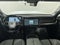 2024 RIVIAN R1T Adventure