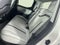 2024 RIVIAN R1T Adventure