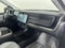 2024 RIVIAN R1T Adventure