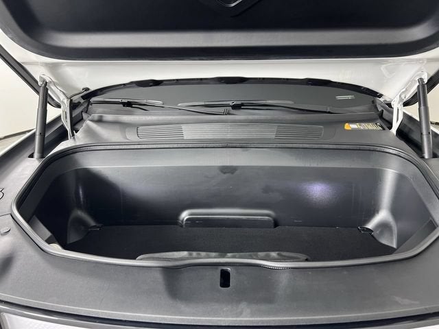 2024 RIVIAN R1T Adventure