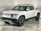 2024 RIVIAN R1T Adventure