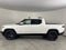 2024 RIVIAN R1T Adventure