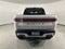 2024 RIVIAN R1T Adventure