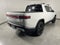 2024 RIVIAN R1T Adventure