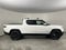 2024 RIVIAN R1T Adventure