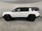 2024 RIVIAN R1S Adventure