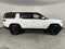 2024 RIVIAN R1S Adventure