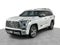 2024 Toyota Sequoia Capstone
