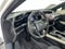 2023 Lexus RZ 450e Luxury