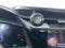 2023 Lexus RZ 450e Luxury