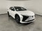 2023 Lexus RZ 450e Luxury