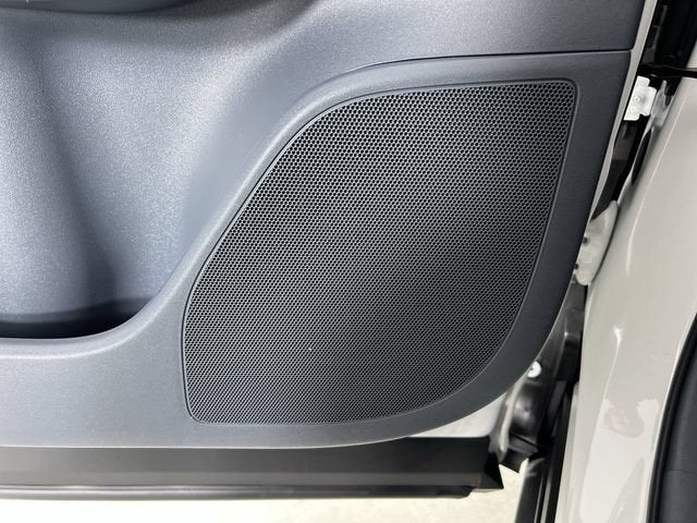 2023 Lexus RZ 450e Luxury
