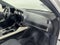 2023 Lexus RZ 450e Luxury