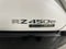 2023 Lexus RZ 450e Luxury