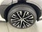 2023 Lexus RZ 450e Luxury