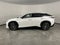 2023 Lexus RZ 450e Luxury