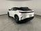 2023 Lexus RZ 450e Luxury