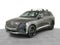 2023 Genesis GV80 3.5T AWD Advanced