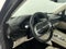 2023 Genesis GV80 3.5T AWD Advanced