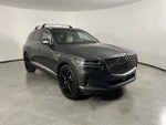 2023 Genesis GV80 3.5T AWD Advanced