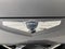 2023 Genesis GV80 3.5T AWD Advanced