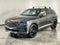 2023 Genesis GV80 3.5T AWD Advanced