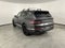2023 Genesis GV80 3.5T AWD Advanced