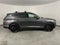 2023 Genesis GV80 3.5T AWD Advanced