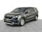 2023 Kia Carnival MPV LX Seat Package