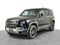 2023 Land Rover Defender S