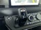 2023 Land Rover Defender S