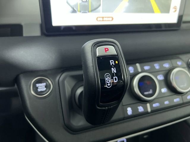 2023 Land Rover Defender S
