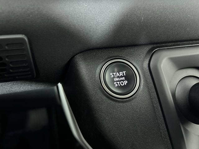 2023 Land Rover Defender S