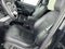 2023 Land Rover Defender S