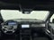 2023 Land Rover Defender S